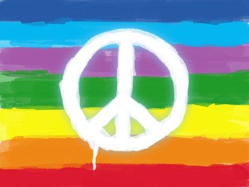 peace_flag